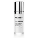 Filorga Lift-Designer Ultralifting Serum Intensive Tensing Effect 30ml