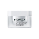 Filorga Lift-Structure Ultra-firming Cream 50ml