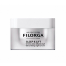 Filorga Sleep & Lift Ultra-firming Night Cream 50ml