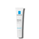 La Roche-Posay Effaclar A.I. Blemish-Finding Corrector 15ml