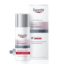 Eucerin Anti-Pigment Night Cream 50ml