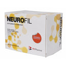 Neurofil x60