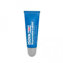 ISDIN Fluid Lip Repair 10ml