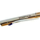 Kemphor Orthodontic Interdental Brush