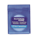 Elgydium Clinic Dental Floss with Chlorhexidine 50m
