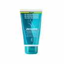 Akileine Antiperspirant Gel 75ml