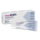 SensiKIN Toothpaste - Tooth Sensitivity 75ml