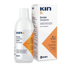 KIN B5 Mouthwash Gums 500ml