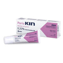 PerioKIN Gum Gel 30ml