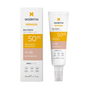 Sesderma Repaskin Silk Touch Color SPF50 50ml