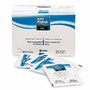Kin Hidrat Mouth Gel Portfolios 2g x30