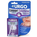 Urgo Filmogel - Labial Herpes 3ml