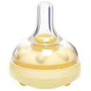 Medela Calma Loose Teat