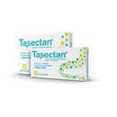Tasectan Pediatric Sachets Powder 250mg X20