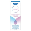 Durex Sensilube KY Intimate Lubricating Gel 75ml