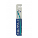 Curaprox Escovilhão Single 1009