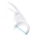 Curaprox Dental Floss DF967 with Applicator X30