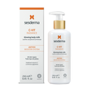 Sesderma C-VIT Radiance Body Milk 250ml