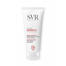 SVR Cicavit+ Repairing and Anti-Mark Care Cream 100ml