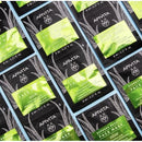 Apivita Express Beauty Moisturizing & Refreshing Aloe Mask 8ml