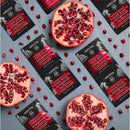 Apivita Express Beauty Brightening & Vitalizing Mask Pomegranate 8ml