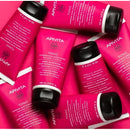 Apivita Toning Conditioner 150ml
