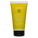 Apivita Gentle Conditioner Frequent Use 150ml