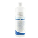 Microdacyn 60 Wound Care Solution 500ml