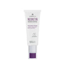 Neoretin Discrom Control Transition Depigmenting Cream 50ml