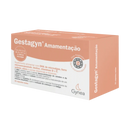 Gestagyn Breastfeeding X30 Capsules