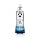 Vichy Mineral 89 Daily Moisturizing Booster Serum 75ml