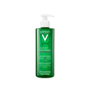 Vichy Normaderm Purifying Deep Cleansing Gel 400ml