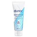 Durex Naturals Moisturizing Lubricant 100ml