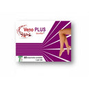 Veno Plus Tecnilor Tablets x60