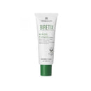 Biretix Tri-Activ Anti-Imperfection Gel 50ml