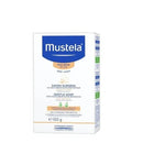 Mustela Baby Gentle Soap with Cold Cream 100g