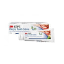 3M Clinpro Vanilla/Mint Toothpaste 90ml - ASFO Store