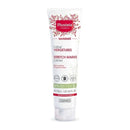 Mustela Maternity Stretch Marks Cream without Perfume 150ml