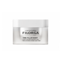Filorga Time-Filler Night Cream Multi-Correction Wrinkle Cream 50ml