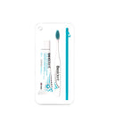 ISDIN Bexident Gums Daily Use Smile & Go Kit