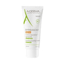 A-Derma Epithelia A.H Ultra Soothing Repair Cream 100ml