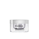 Filorga NCEF-Reverse Eyes Supreme Multicorrection Eye Care 15ml