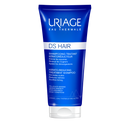 Uriage DS Keratorregulating Treatment Shampoo 150ml