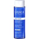 Uriage DS Gentle Balance Shampoo 200ml