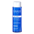 Uriage DS Anti-Dandruff Treatment Shampoo 200ml