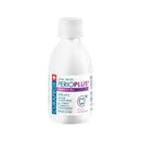 Curaprox Perio Plus+ Forte Oral Elixir 200ml