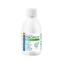 Curaprox Perio Plus+ Protect Oral Elixir 200ml