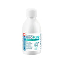 Curaprox Perio+ Plus Balance Oral Elixir 200ml