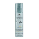 Rene Furterer Style Thermo-Protective Spray 150ml