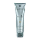 Rene Furterer Style Fixing Gel 150ml
